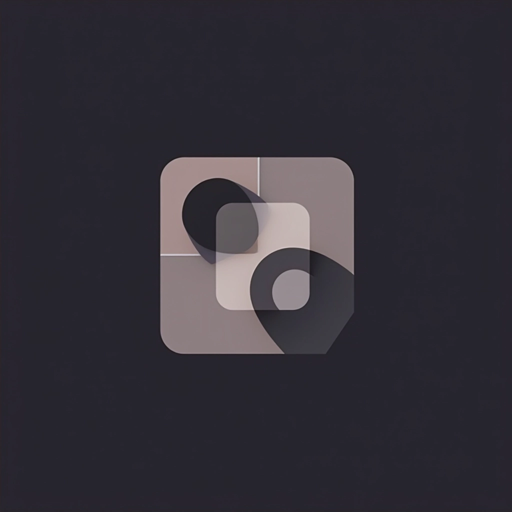 Transformatie Breda Logo